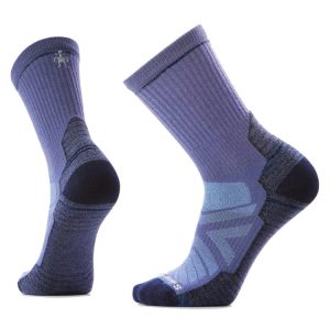 Smartwool Performance Hike Light Cushion Crew Sock
